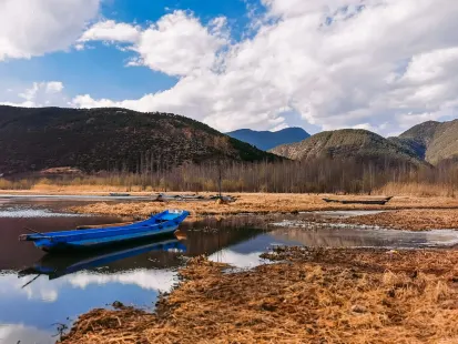 Bobby Cazino Cazinou Aplicație mobilă